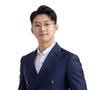 Karl Lim