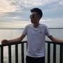 James Teo