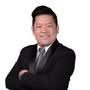 Kent Fatt