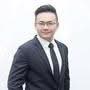 Terence Lim