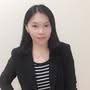 Joe Cheang