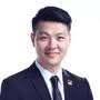 Benedict Loh