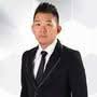 Eddy Lum