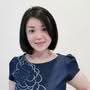 Korie Tan