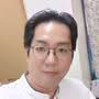 Jeffery Foong