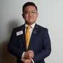 Kelvin Chan