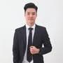Benson Ng