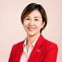 Eve Wong