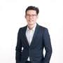 Chris Khaw