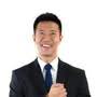 Lucas Lim