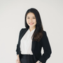 Vernice Wong