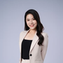 Vernice Wong