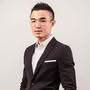 Vincent Chiew