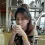 Chien Koh