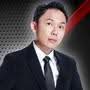 Kevin Kho