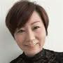 Nancy Ng