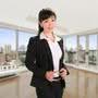 Yumi Soh