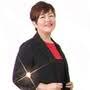Grace Tan