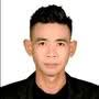 Muhammad Ridhuan Jaafar