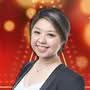 Shermaine Chan