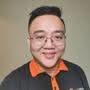 Vincent Chua