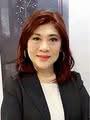 Charlotte Chng
