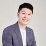 Joseph Lim