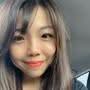 Vyon Chee