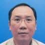 FC Wong