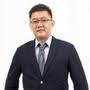 Sean Tan
