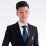 Raymond Ng