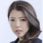 Evon Lim