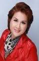 Christina Lesslar