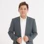 Steve Ong