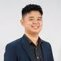 Kelvin Chia