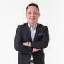 Nelson Ng
