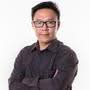 Tony Wong