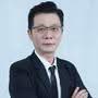 Kelvin Ng