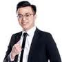 Alan Wong