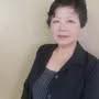 Sherrene Teh