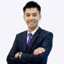 Chua Yek Shin