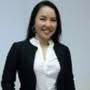 Angela Cheong