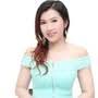 Angie Ng CK