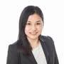 Elaine Chia