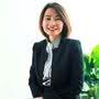 Phoebe Foo