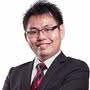 Alvin Sow