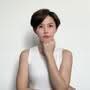 Joan Chan