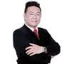 Mike Lim