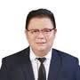 Alex Yong