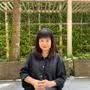 Adelene Chiew
